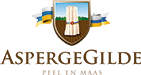 AspergeGilde_logo
